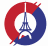 Chez Nous