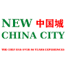 New China City
