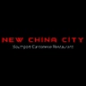 New China City
