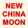 New China Moon Restaurant