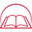 New Church of Boston