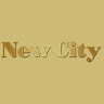 New City
