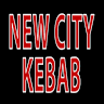 New City Kebab
