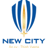 CÔNG TY TNHH THƯƠNG MẠI VÀ ĐẦU TƯ NEW CITY