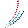 Newco Energy Group TAS