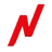Newcom store