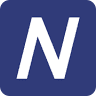 Newcombe Coach Lines
