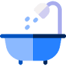 New Concept Bathrooms