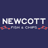 Newcott Fish & Chips