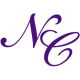 New Covenant Christian Ministries - West Campus
