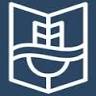 New Covenant Baptist Church of Maryland