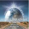 New Covenant Living