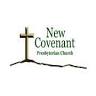 New Covenant Presbyterian Church, PCA
