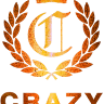 Crazy Show Club