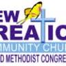 New Creation Community Church