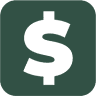 Venture Financial Group
