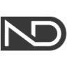 New Day Church