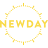 Newday Offices Amsterdam Zuidoost