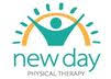 New Day Physical Therapy LLC