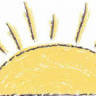 New Day Psychological Services
