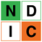 New Delhi Indian Cuisine