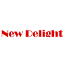 New Delight
