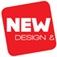New Design - nábytok na mieru