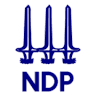 New Dilpasand Sweets, Bakers & Nimcos
