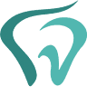 New Dimension Dental Care