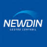 Newdin Gestão Contábil Ltda.