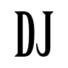 New David Jone Fashion