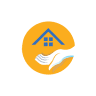 New Dynamic Home Care