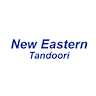 New Eastern Tandoori