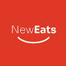 New Eats