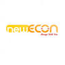 newEcon - Fair Mart Superstore Seng Kang