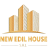 New Edil House