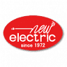 New Electric