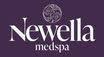 Newella Med Spa