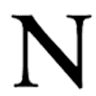 Newell Family Insurance Agency