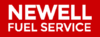 Fernbrook Self Storage