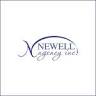 Newell Insurance