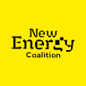 Stichting New Energy Coalition