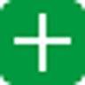 NEW ENGLAND ACCOUNTABILITY, LLC