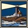 New England Claims Services Inc