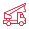 New England Crane School