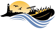 New England EcoAdventures - Kennebunkport Boat Tours