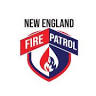 New England Fire Patrol