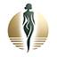 New England Laser Lipo