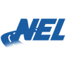 New England Logistics