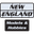 New England Models and Hobbies